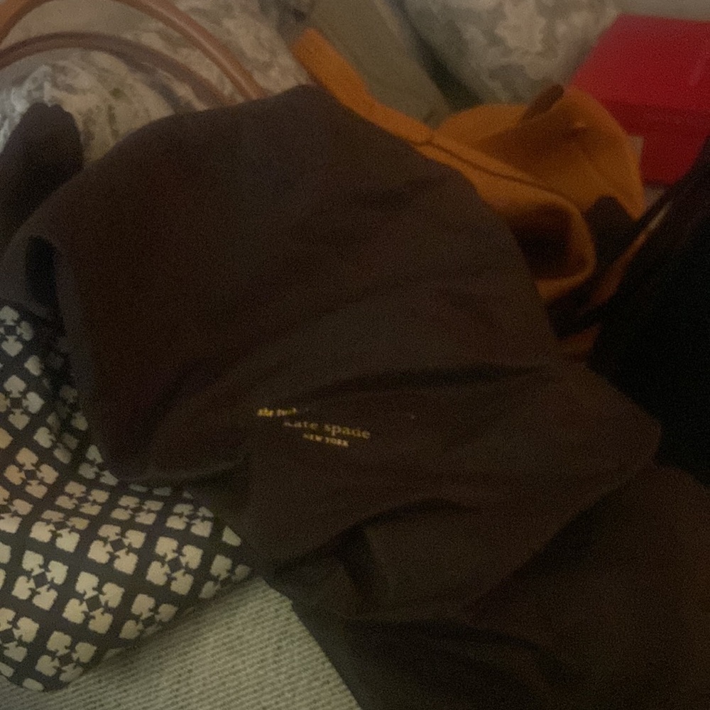 Purse - Picture 4 of 6